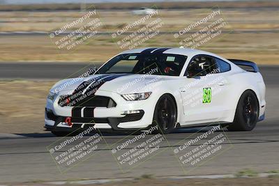 media/Oct-21-2023-Speed Ventures (Sat) [[ddf75163c5]]/Green/Sweeper/